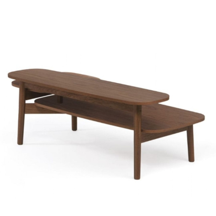 Mesa de café Eichberg